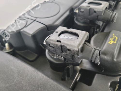 Engine CITROËN C4 Picasso II 1.6 THP 165 | BP21548929M1 - Image 9