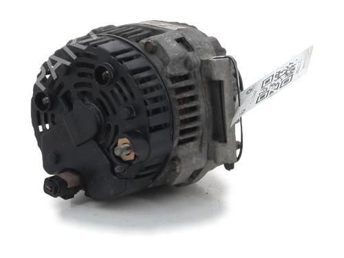 Alternator RENAULT MEGANE I (BA0/1_) 1.4 16V (BA0D, BA1H, BA0W, BA10) | BP29987678M7