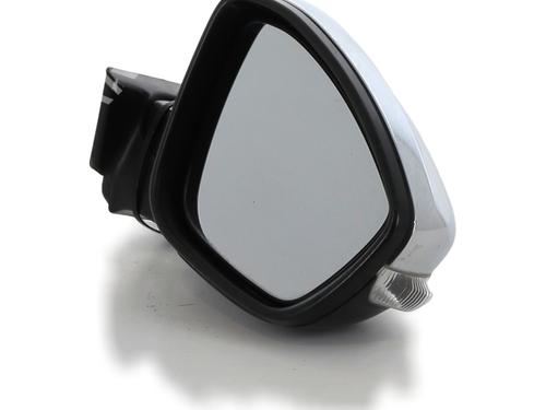 Right mirror PEUGEOT 208 I (CA_, CC_) 1.2 VTI 82 | BP29295874C27 
