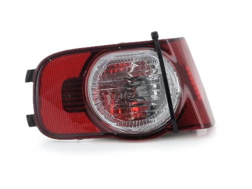 rear-bumper-left-light-citroen-c3-picasso-sh_-2008-36592647 main image