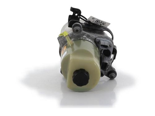 Used Steering pump FORD FOCUS C-MAX (DM2) 2.0 TDCi (133 hp) 30165357
