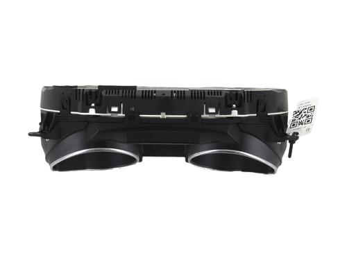 instrument-cluster-audi-a5-sportback-8ta-2007-2008-2009-2010-2011-2012-2013-2014-2015-2016-2017-33533168 main image