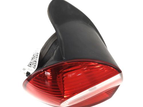 Używane Lampa tylna lewa RENAULT MODUS / GRAND MODUS (F/JP0_) 1.2 16V (JP0W) (101 hp) 27710665