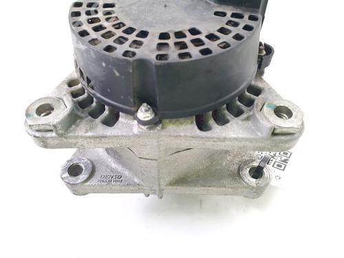 Alternator PEUGEOT 208 I (CA_, CC_) 1.2 VTI 82 | BP27395717M7