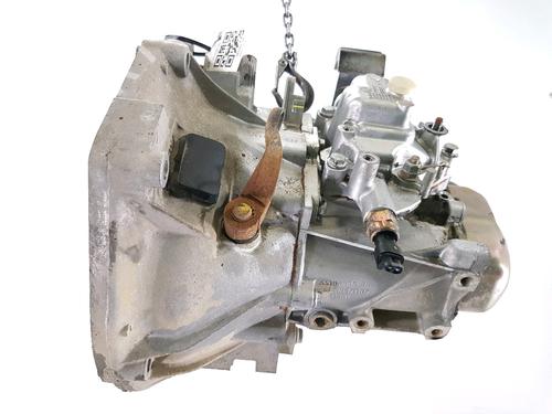 Used Gearbox FIAT PUNTO (188_) 1.2 60 (188.030, .050, .130, .150, .230, .250) (60 hp) 31606563