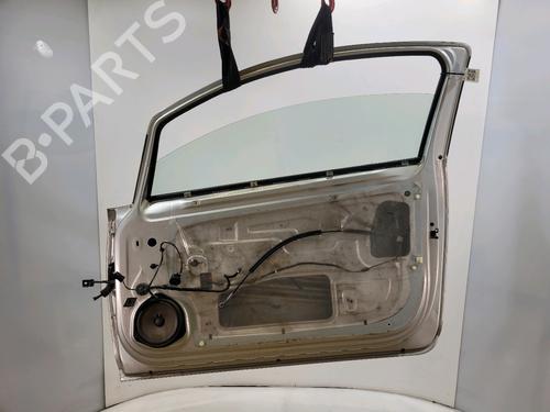 Right front door OPEL CORSA D (S07) 1.3 CDTI (L08, L68) | BP29347380C3 