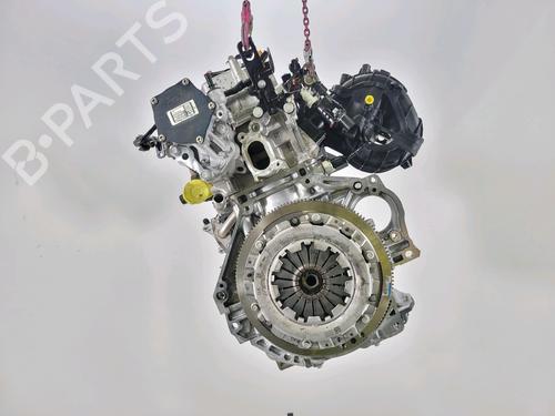 Engine OPEL KARL (C16) 1.0 | BP29218498M1 