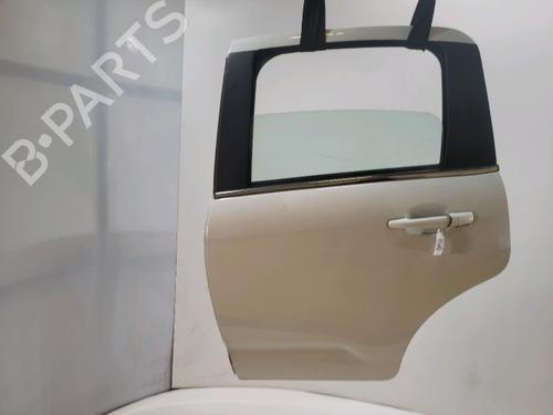 left-rear-door-citroen-c3-ii-sc_-2009-40488140 main image
