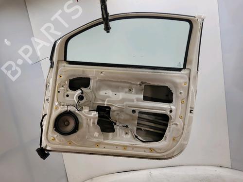 Right front door FIAT 500 (312_) 1.3 D Multijet (312AXB1A) | BP30166319C3