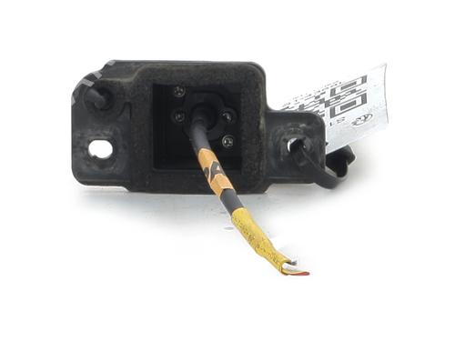 Modulo electronico MITSUBISHI ECLIPSE CROSS (GK_, GL_) 1.5 T-Mivec 4WD (163 hp) 30502979