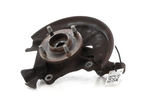 Used Right front steering knuckle FORD TRANSIT COURIER B460 MPV 1.0 EcoBoost (100 hp) 30827337
