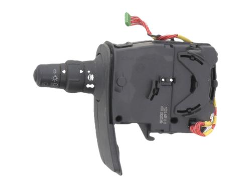 Switch RENAULT KANGOO (KC0/1_) | BP40277065I30 - Image 3