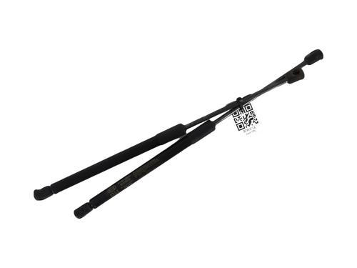 tailgate-lift-support-kia-picanto-iii-ja-2017-32848127 main image