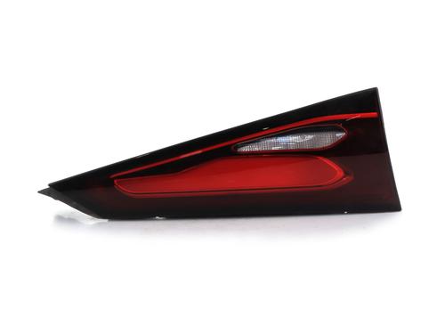 Used Left tailgate light MERCEDES-BENZ GLC (X254) 300e 4-matic (254.656) (313 hp) 30165684