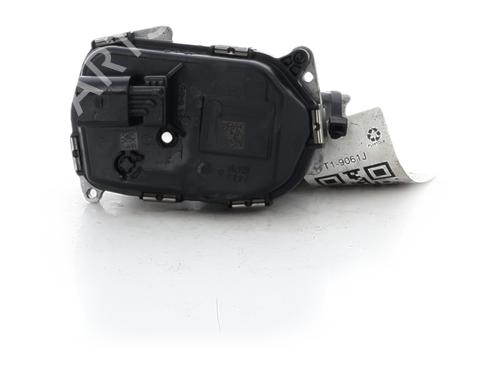 Throttle body VW T-CROSS (C11, D31) 1.0 TSI | BP40034319M82 - Image 6