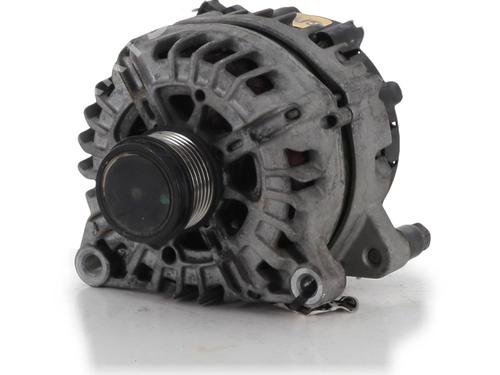 Used Alternator PEUGEOT 308 II (LB_, LP_, LW_, LH_, L3_) 1.6 BlueHDi 120 (120 hp) 31821712
