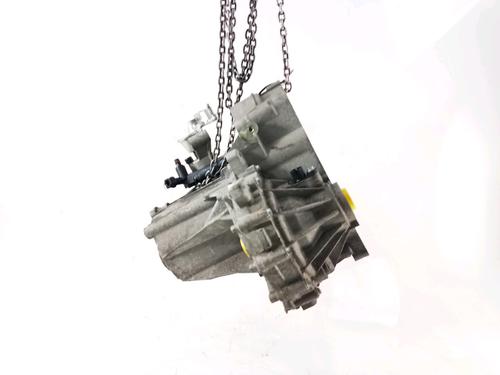 Gearbox SEAT IBIZA IV (6J5, 6P1) 1.0 | BP19703087M3 