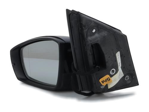 Left mirror VW POLO V (6R1, 6C1) 1.4 (6R1) | BP30094570C26 
