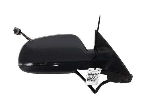 Right mirror AUDI A3 Sportback (8PA) 2.0 TDI 16V | BP24327465C27 