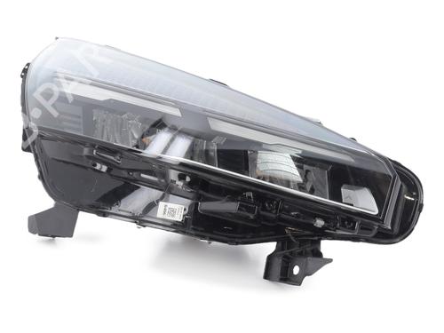 Used Right headlight Right headlight RENAULT CLIO V (B7_) 1.6 E-TECH 145 (B7MU) (143 hp) 34642462 34642462