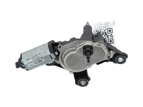 Used Rear wiper motor Rear wiper motor AUDI A3 Sportback (8PA) 2.0 TDI quattro (170 hp) 36402421 36402421