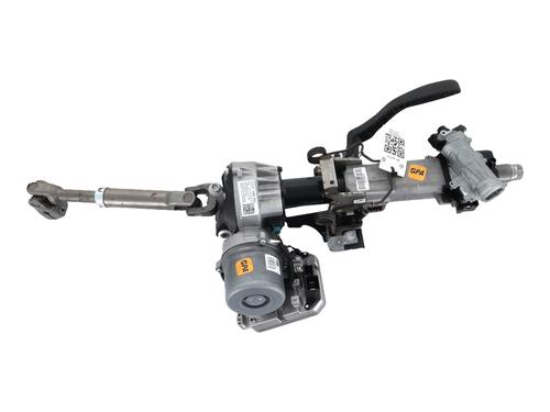 Steering column SEAT ARONA (KJ7, KJP) 1.6 TDI | BP29931678M21 