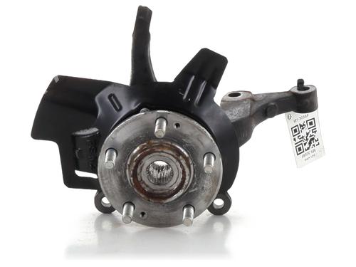 Fusée avant droite KIA SOUL II (PS) EV Electric (36 hp) 32130267