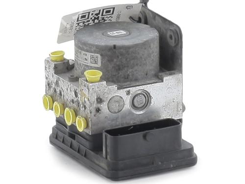 ABS FORD B-MAX (JK) 1.5 TDCi (95 hp) 31303361