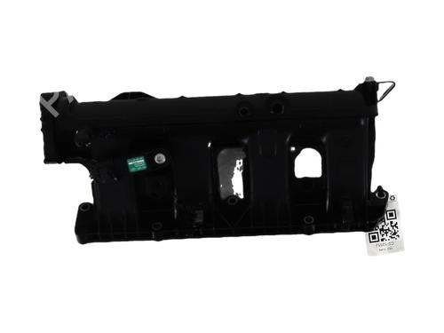 Intake manifold RENAULT KANGOO Express (FW0/1_) 1.2 TCe 115 (FW02, FW14) | BP38031187M70 - Image 3