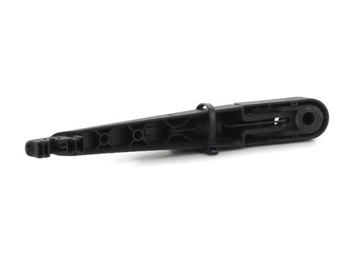 Bakre vindusviskerarm RENAULT MEGANE IV Hatchback (B9A/M/N_) 1.5 dCi 110 (B9A3) (110 hp) 28835042