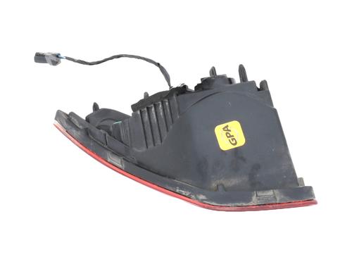 Left tailgate light PEUGEOT 308 II (LB_, LP_, LW_, LH_, L3_) 1.6 HDi 100 | BP28364820C79 