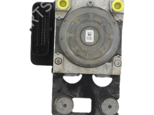 ABS pump RENAULT TRAFIC III Van (FG_) 1.6 dCi 120 (FGMB, FGMC) | BP37016511M43 - Image 5