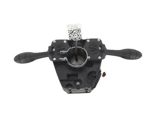 Switch MINI MINI (R56) Cooper S | BP34177772I30  - Image 6