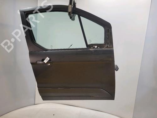 Dør højre fortil FORD TRANSIT CONNECT MPV 1.6 TDCi (115 hp) 30405983