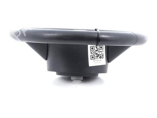 Rat FIAT PANDA (312_, 319_) 1.2 (312PXA1A) | BP38480159C49 - Image 4