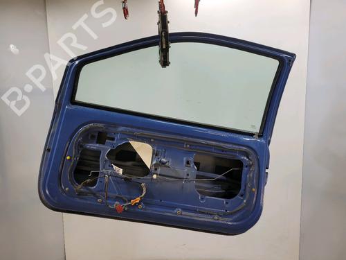 Puerta delantera derecha RENAULT TWINGO I (C06_) 1.2 (C066, C068) | BP30808316C3