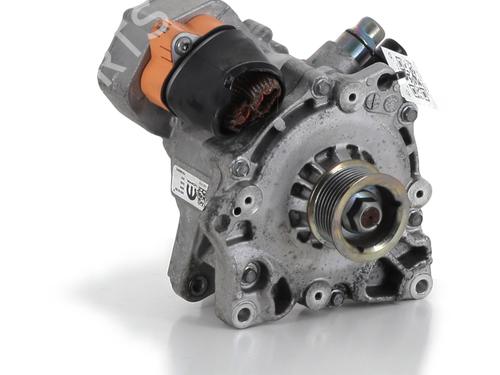 Generator JEEP COMPASS (MP, M6, MV, M7) 1.3 Hybrid 4x4 | BP30693329M7