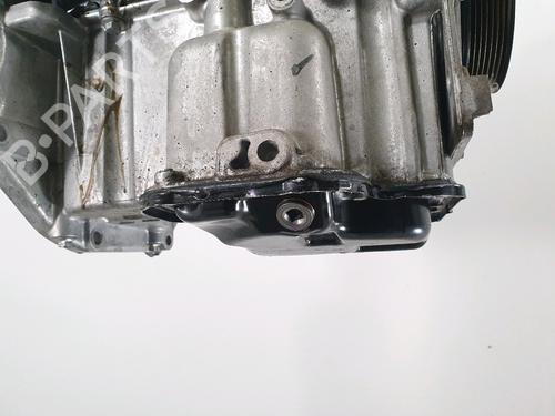 Engine DACIA SANDERO II TCe 90 (B8M1, B8MA, B8AC) | BP36592140M1  - Image 11