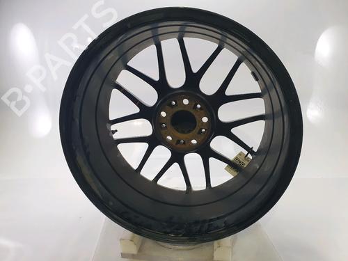 Rim BMW 3 Convertible (E93) 335 i | BP30448676C45