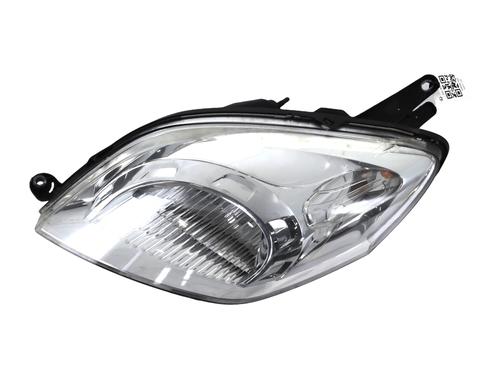 Left headlight CITROËN NEMO MPV 1.4 HDi | BP33189549C28  - Image 5