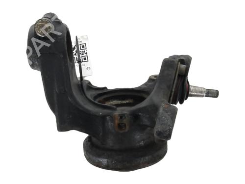 Right front steering knuckle BMW X3 (E83) xDrive 30 d | BP21228188M26 