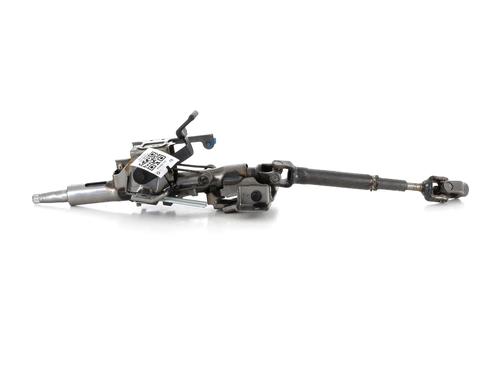Used Steering column HONDA CIVIC VIII Hatchback (FN, FK) 2.2 CTDi (FK3) (140 hp) 24814026