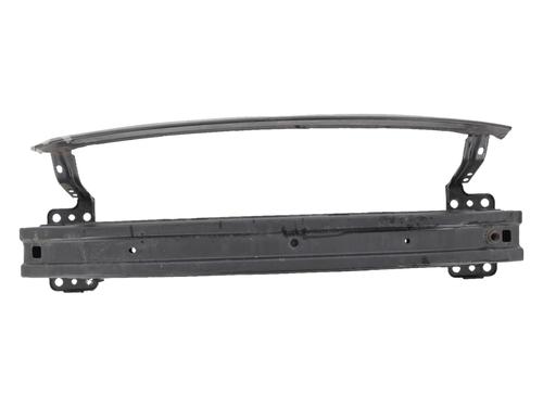 Used Front bumper reinforcement Front bumper reinforcement ALFA ROMEO MITO (955_) 1.3 MultiJet (955AXT1A) (84 hp) 36380447 36380447