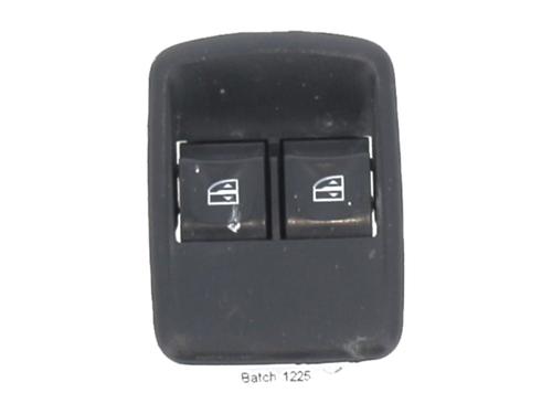 Used Left front window switch Left front window switch 37228293 37228293