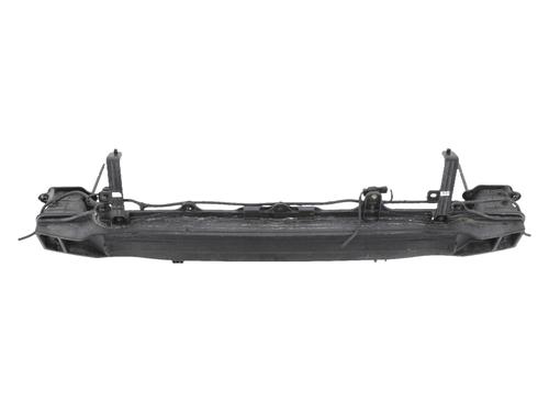 Used Rear bumper reinforcement Rear bumper reinforcement HYUNDAI BAYON (BC3) 1.2 MPI (84 hp) 36592282 36592282