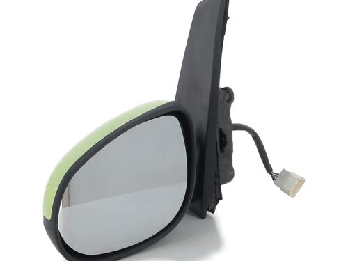 Retrovisor esquerdo FORD KA (RU8) 1.2 | BP32201841C26 