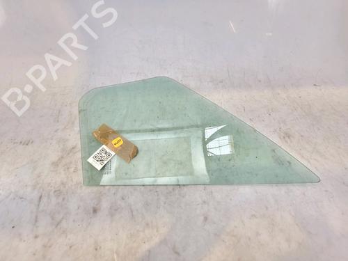Used Front right quarter glass Front right quarter glass RENAULT TRAFIC III Van (FG_) 2.0 dCi 130 (FGMY) (131 hp) 35718237 35718237