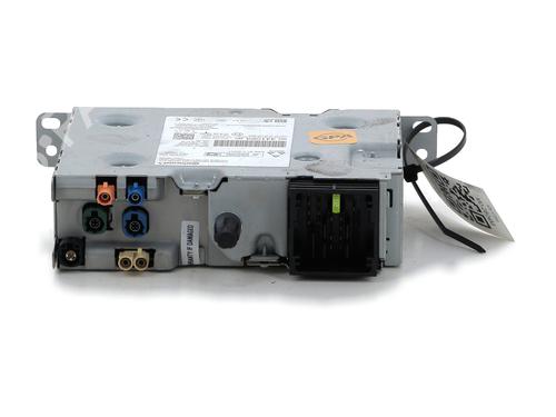 Radio PEUGEOT EXPERT Van (V_) 2.0 BlueHDi 180 | BP28834446E6 