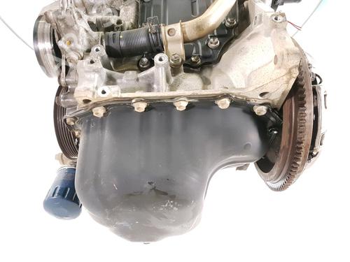 Engine TOYOTA AYGO (_B1_) 1.0 (KGB10_, KGB10R) | BP33280648M1  - Image 10