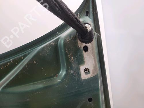 Panser RENAULT CLIO II (BB_, CB_) 1.9 D (B/CB0E, BB0J) | BP29874642C1